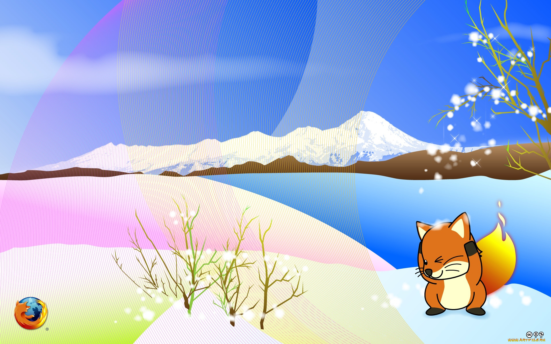 , mozilla firefox, , 